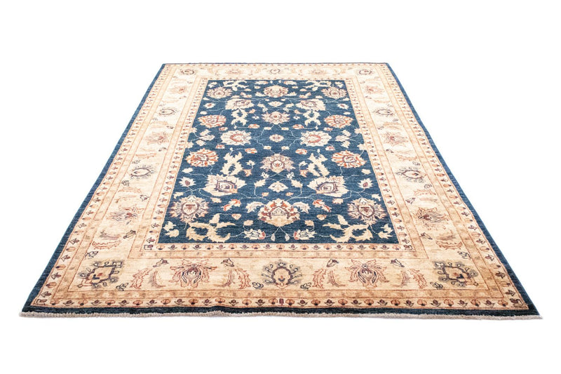 Tapete Ziegler 258x173cm - Tapete Oriental