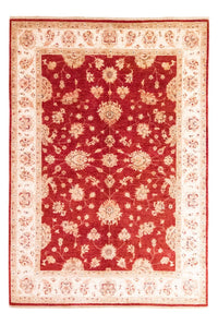 Tapete Ziegler 245x177cm - Tapete Oriental – product image
