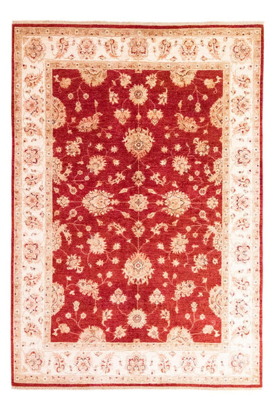Tapete Ziegler 177x245cm - Tapete Oriental