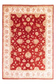 Tapete Ziegler 245x177cm - Tapete Oriental