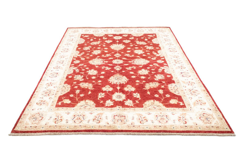 Tapete Ziegler 245x177cm - Tapete Oriental