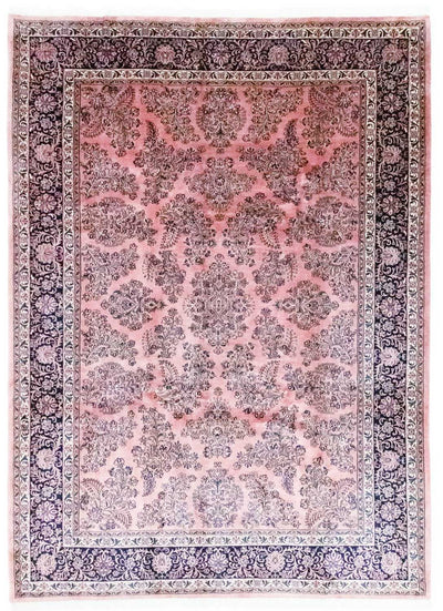 Sarouk Tapete 248x346cm - Tapete Oriental