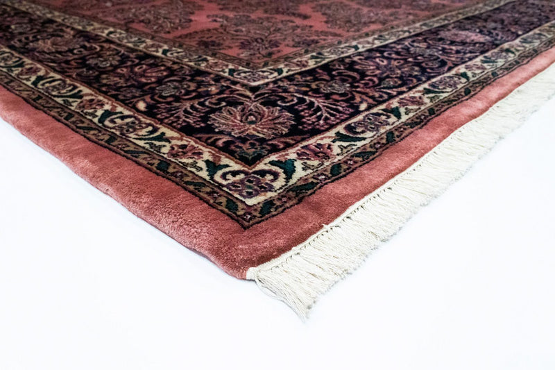 Sarouk Tapete 346x248cm - Tapete Oriental