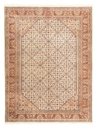 Bidjar Indo Tapete 173x235cm - Tapete Oriental – product image