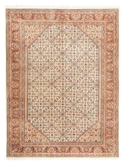 Bidjar Indo Tapete 173x235cm - Tapete Oriental