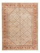 Bidjar Indo Tapete 173x235cm - Tapete Oriental