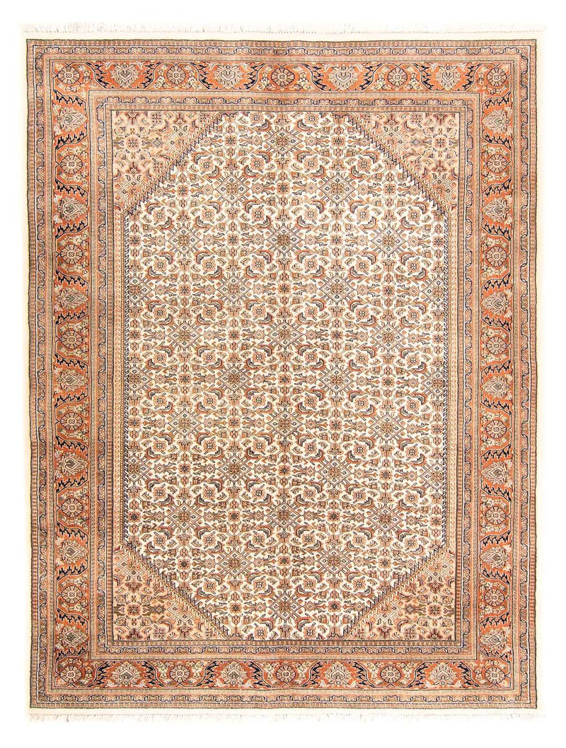 Bidjar Indo Tapete 173x235cm - Tapete Oriental