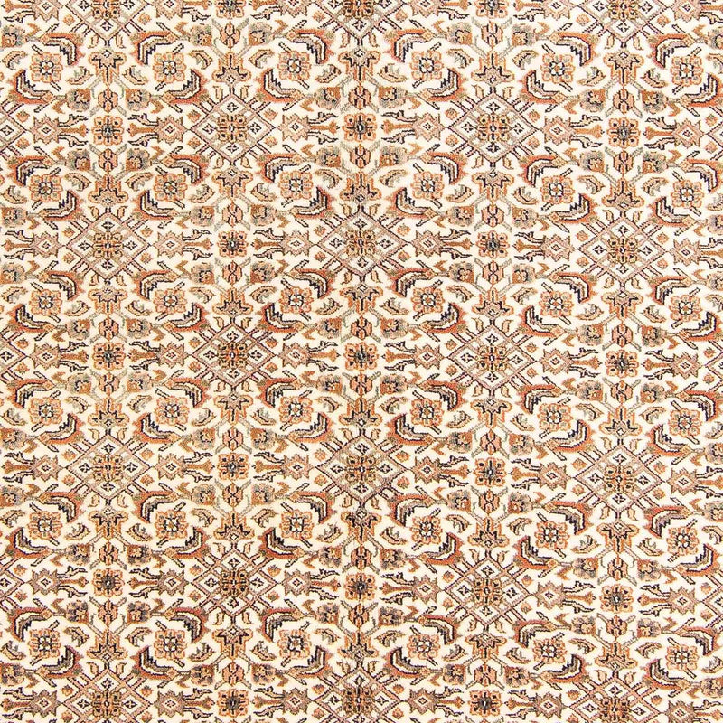 Bidjar Indo Tapete 173x235cm - Tapete Oriental