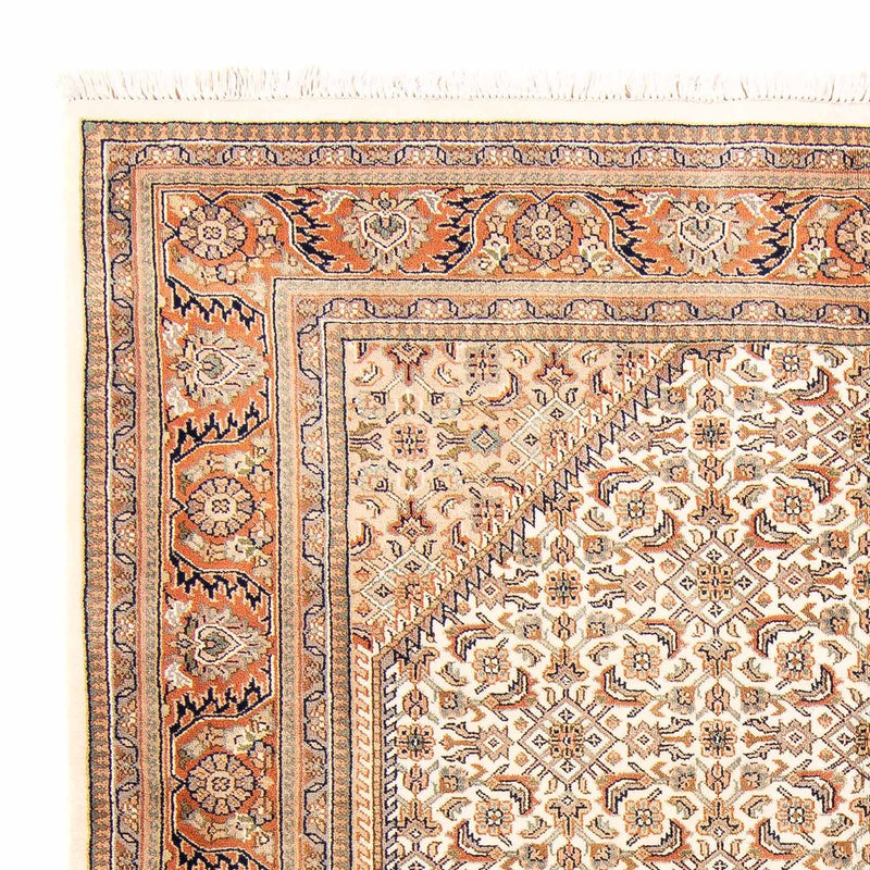Bidjar Indo Tapete 173x235cm - Tapete Oriental