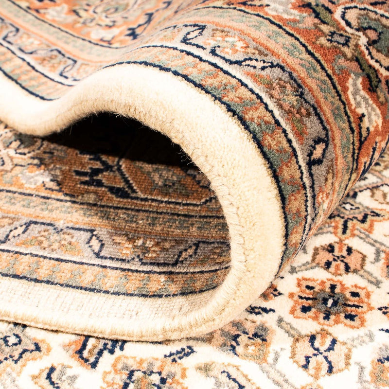 Bidjar Indo Tapete 173x235cm - Tapete Oriental