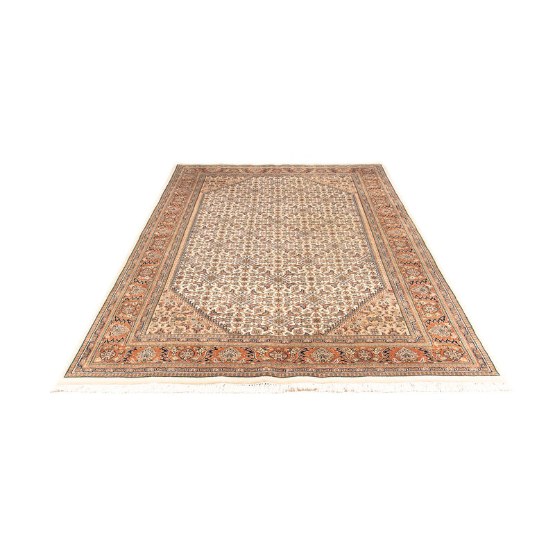 Bidjar Indo Tapete 173x235cm - Tapete Oriental