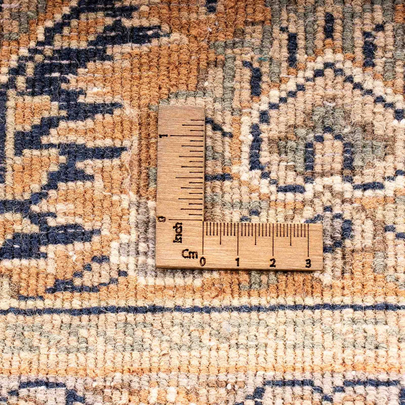 Bidjar Indo Tapete 173x235cm - Tapete Oriental