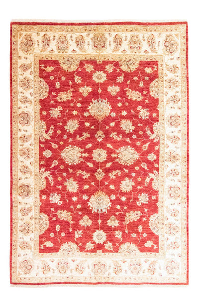 Tapete Ziegler 165x235cm - Tapete Oriental