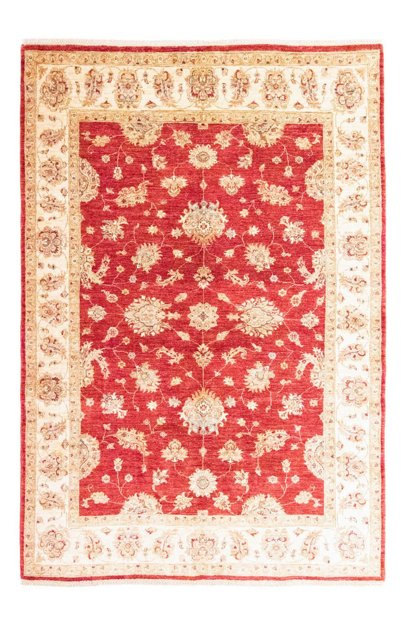 Tapete Ziegler 235x165cm - Tapete Oriental