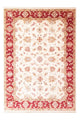 Tapete Ziegler 240x169cm - Tapete Oriental