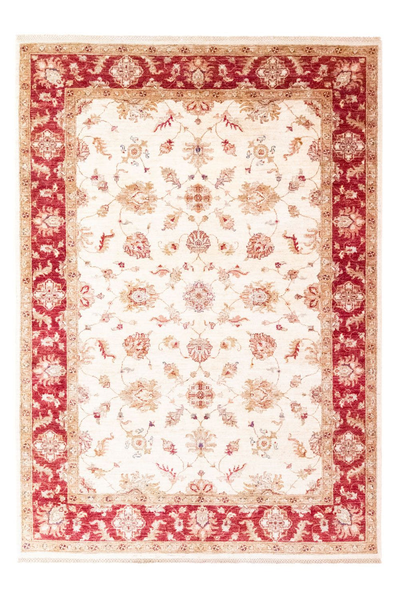 Tapete Ziegler 240x169cm - Tapete Oriental