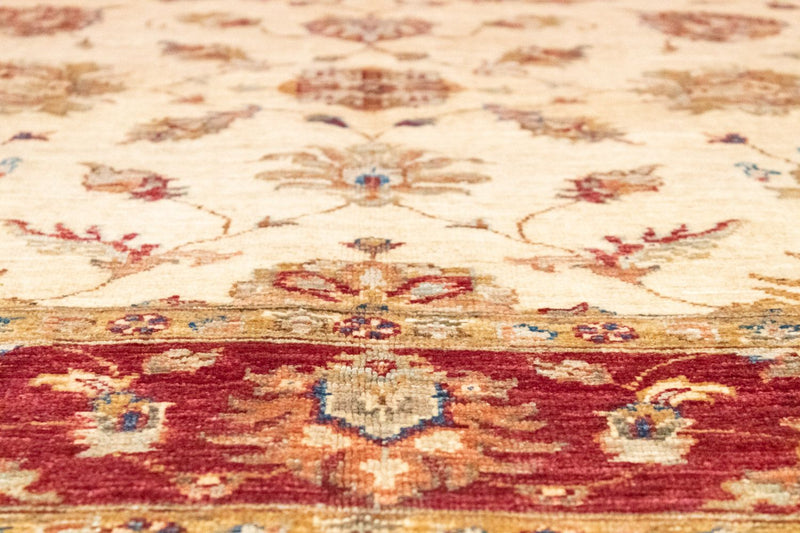 Tapete Ziegler 240x169cm - Tapete Oriental