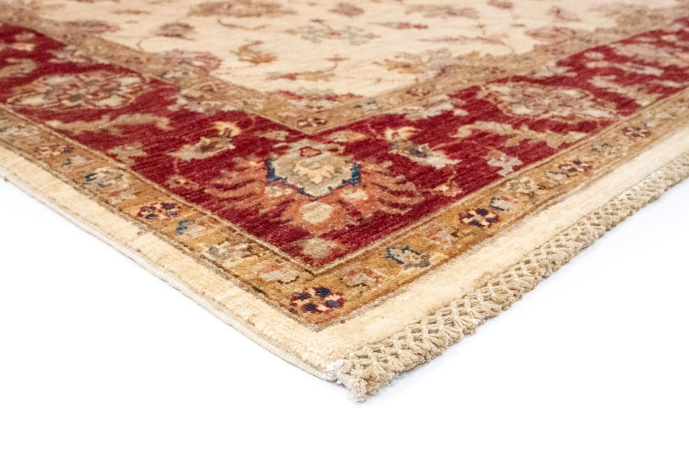 Tapete Ziegler 240x169cm - Tapete Oriental