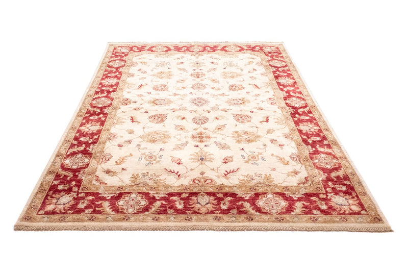 Tapete Ziegler 240x169cm - Tapete Oriental