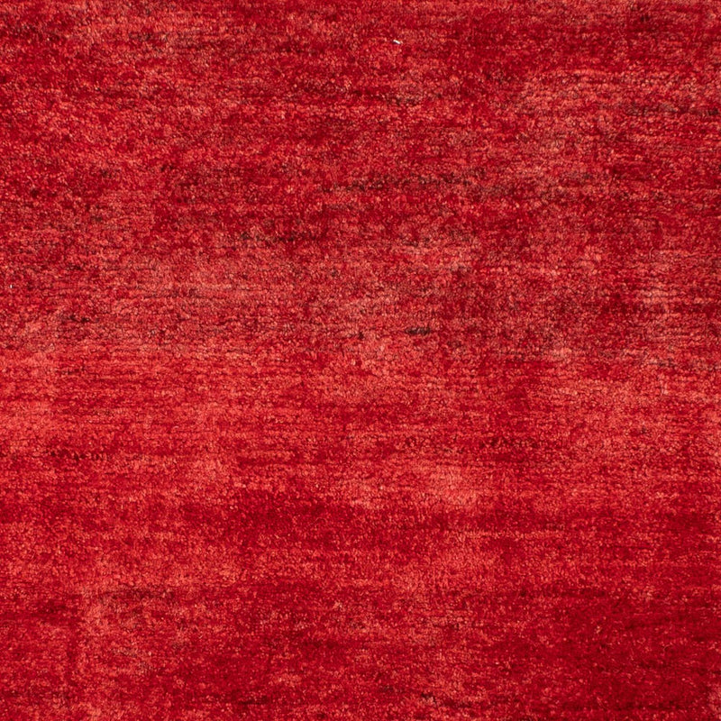 Loribaft Tapete 136x64cm - Perserteppich Wollteppich
