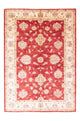 Tapete Ziegler 237x172cm - Tapete Oriental