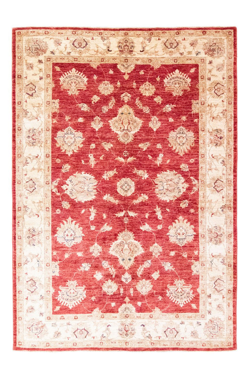 Tapete Ziegler 237x172cm - Tapete Oriental