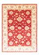 Tapete Ziegler 171x235cm - Tapete Oriental