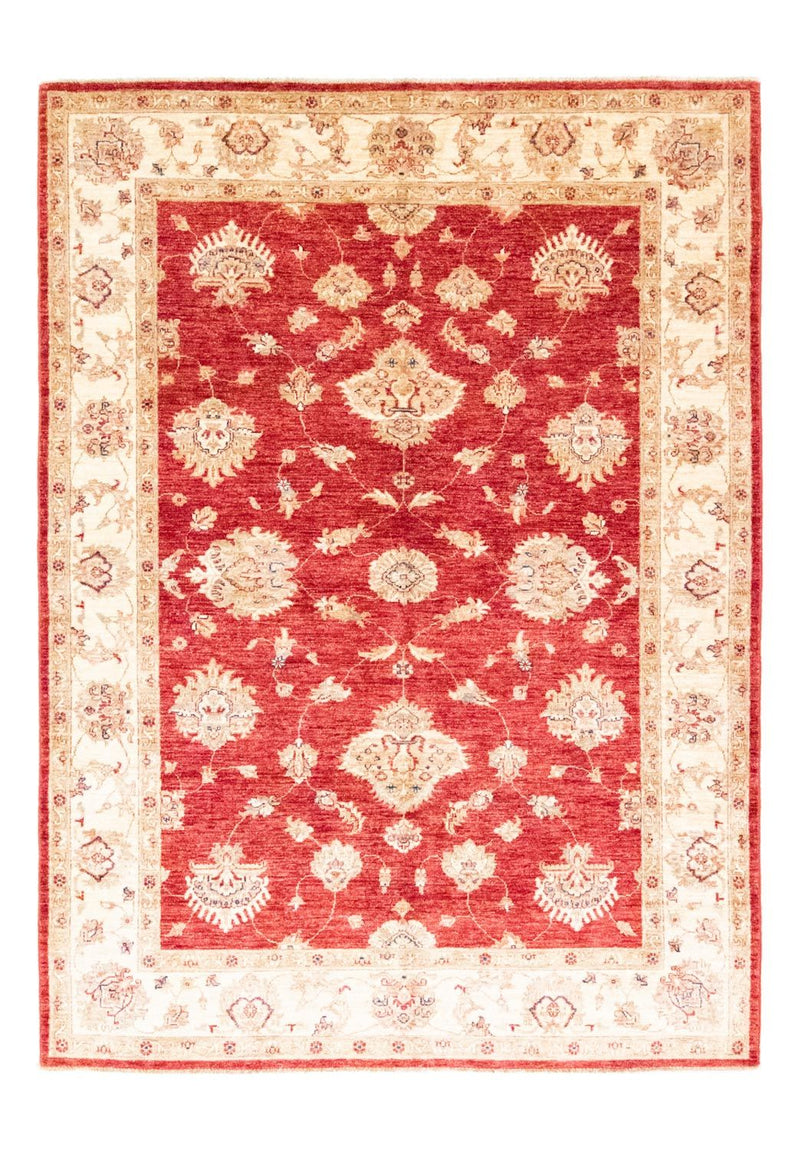 Tapete Ziegler 171x235cm - Tapete Oriental