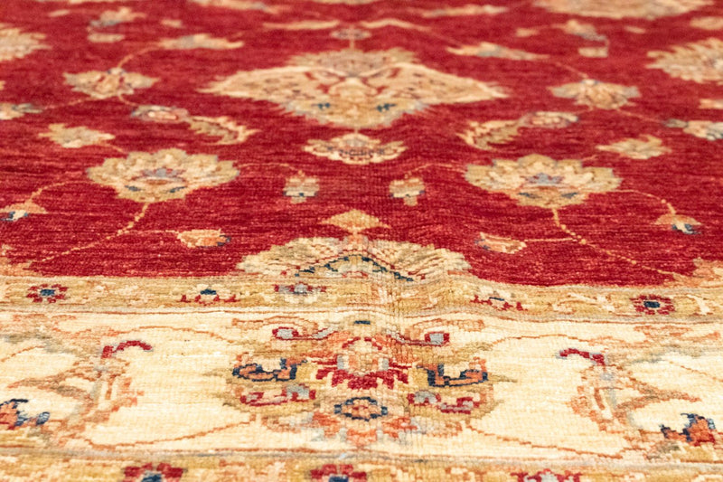 Tapete Ziegler 171x235cm - Tapete Oriental
