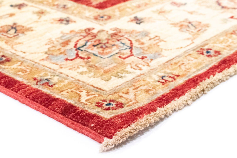 Tapete Ziegler 171x235cm - Tapete Oriental