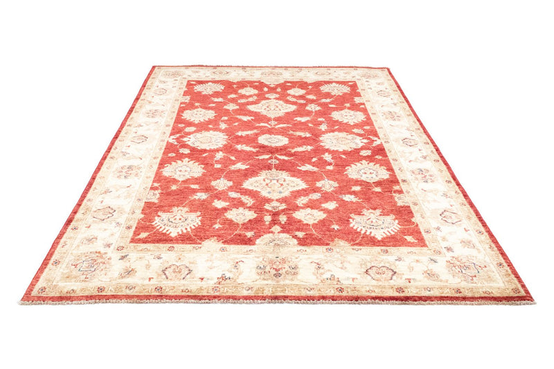 Tapete Ziegler 171x235cm - Tapete Oriental