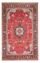 Tabriz Tapete 309x200cm - Tapete persa