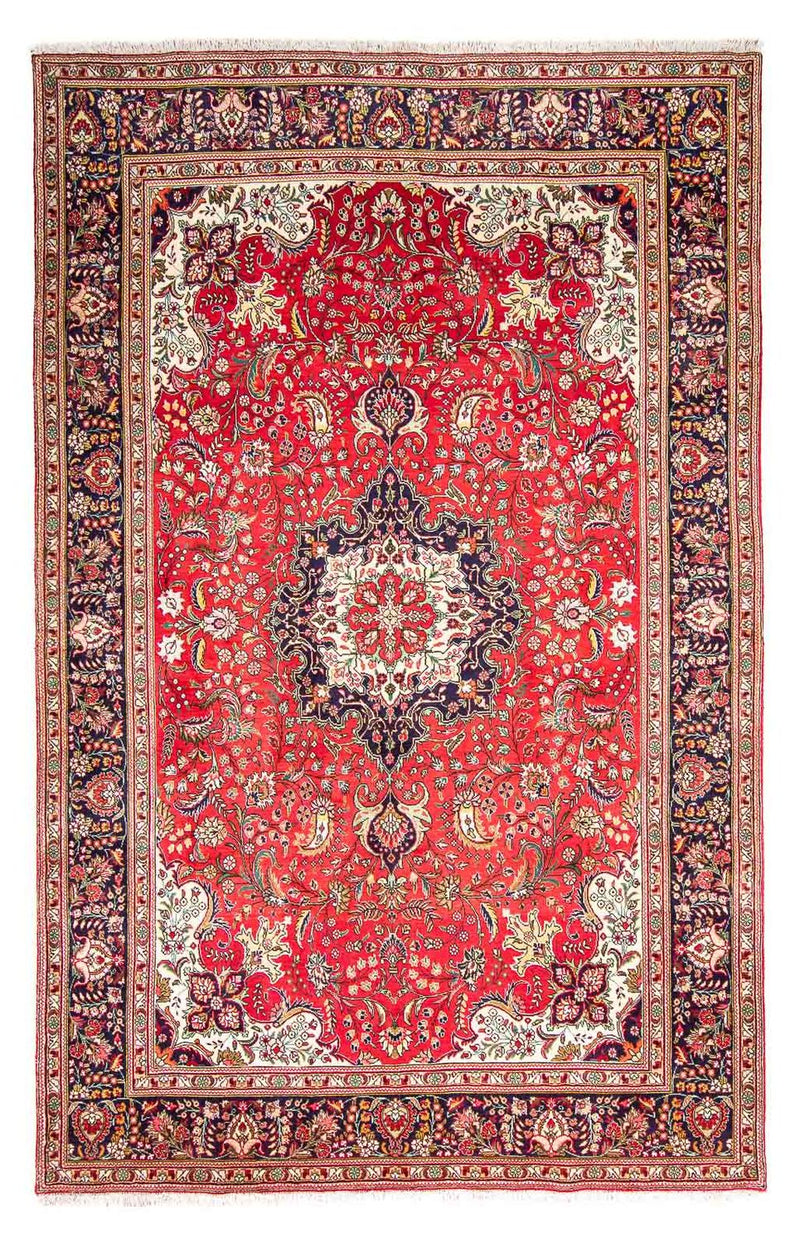 Tabriz Tapete 309x200cm - Tapete persa