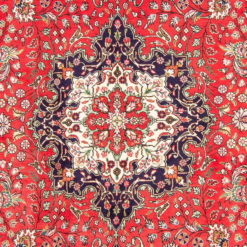 Tabriz Tapete 309x200cm - Tapete persa