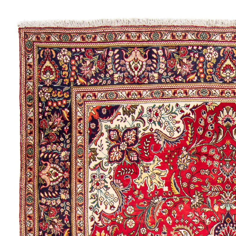 Tabriz Tapete 309x200cm - Tapete persa