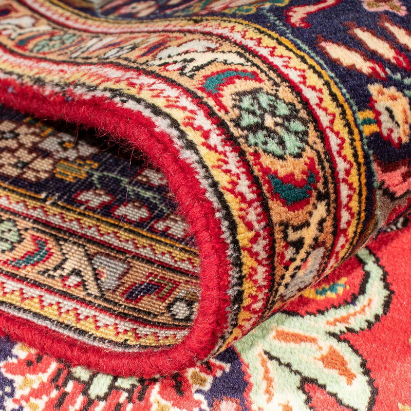 Tabriz Tapete 309x200cm - Tapete persa
