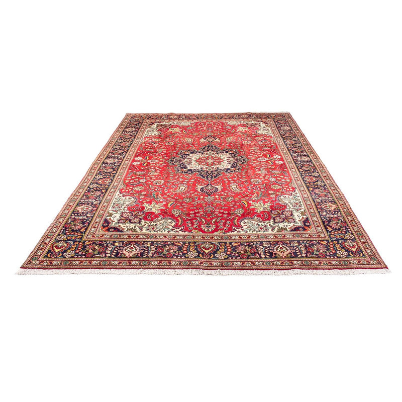 Tabriz Tapete 309x200cm - Tapete persa