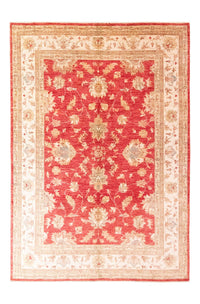Tapete Ziegler 242x170cm - Tapete Oriental – product image
