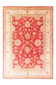 Tapete Ziegler 242x170cm - Tapete Oriental