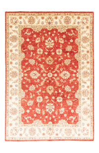Tapete Ziegler 246x170cm - Tapete Oriental – product image