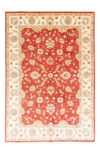 Tapete Ziegler 170x246cm - Tapete Oriental
