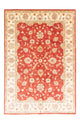 Tapete Ziegler 246x170cm - Tapete Oriental