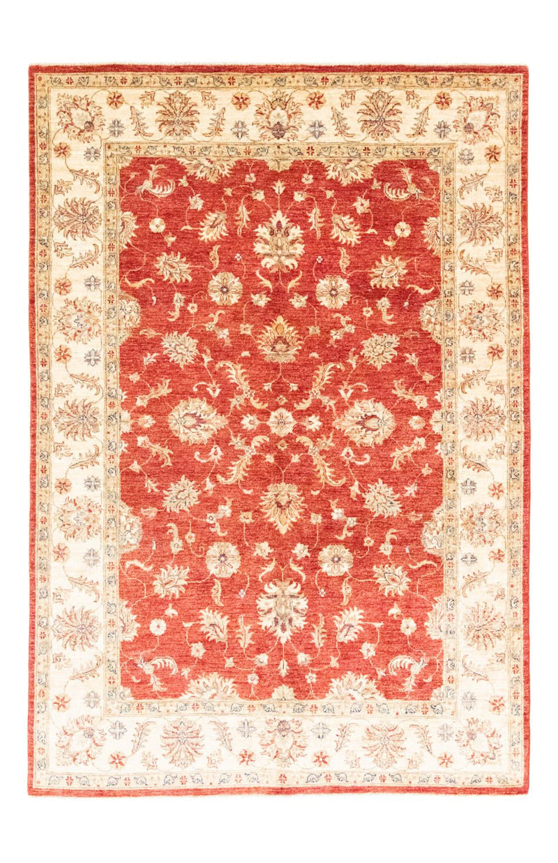 Tapete Ziegler 246x170cm - Tapete Oriental