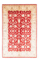 Tapete Ziegler 229x149cm - Tapete Oriental