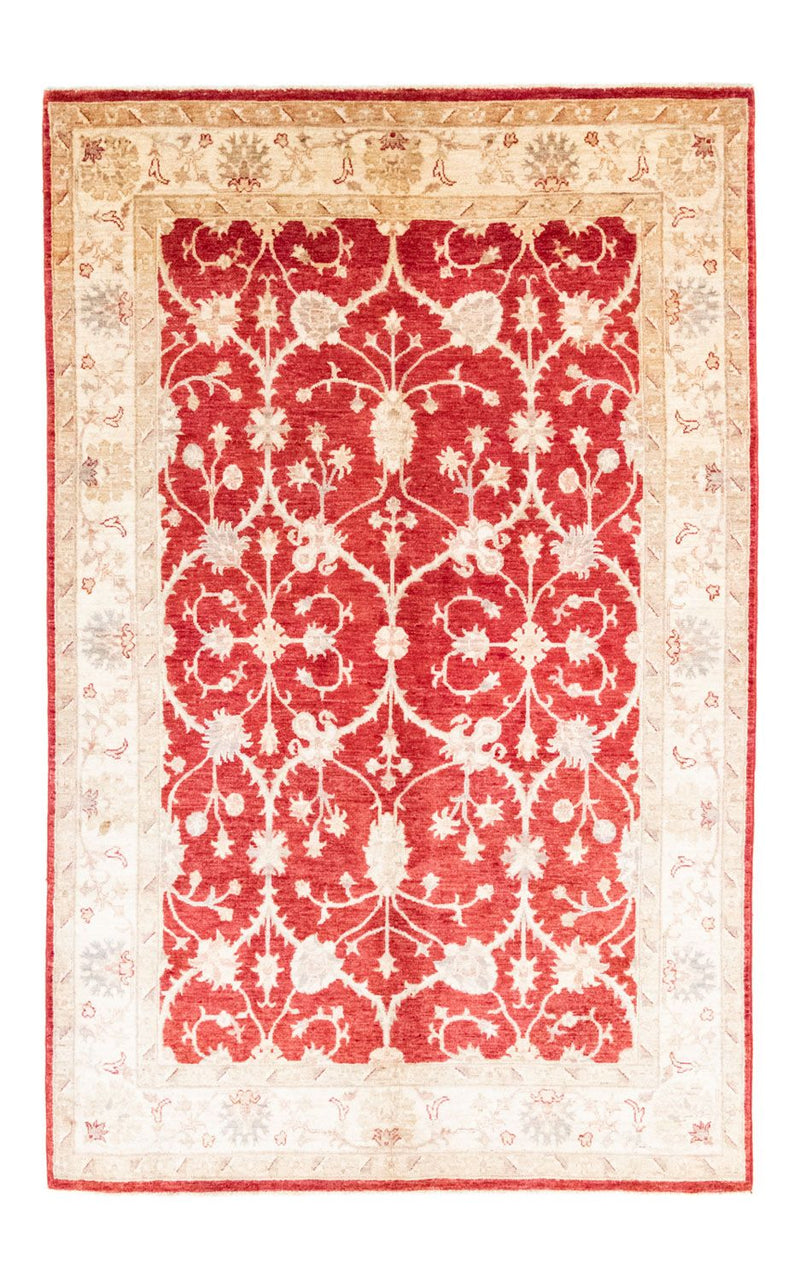 Tapete Ziegler 229x149cm - Tapete Oriental