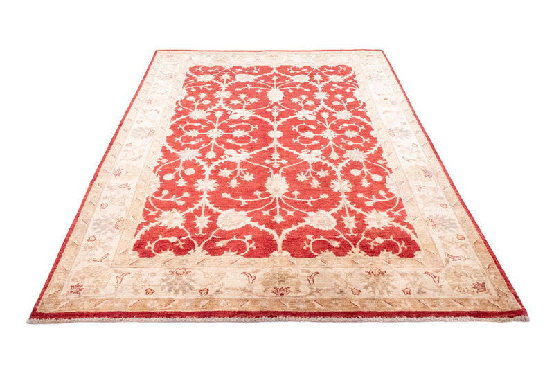 Tapete Ziegler 229x149cm - Tapete Oriental