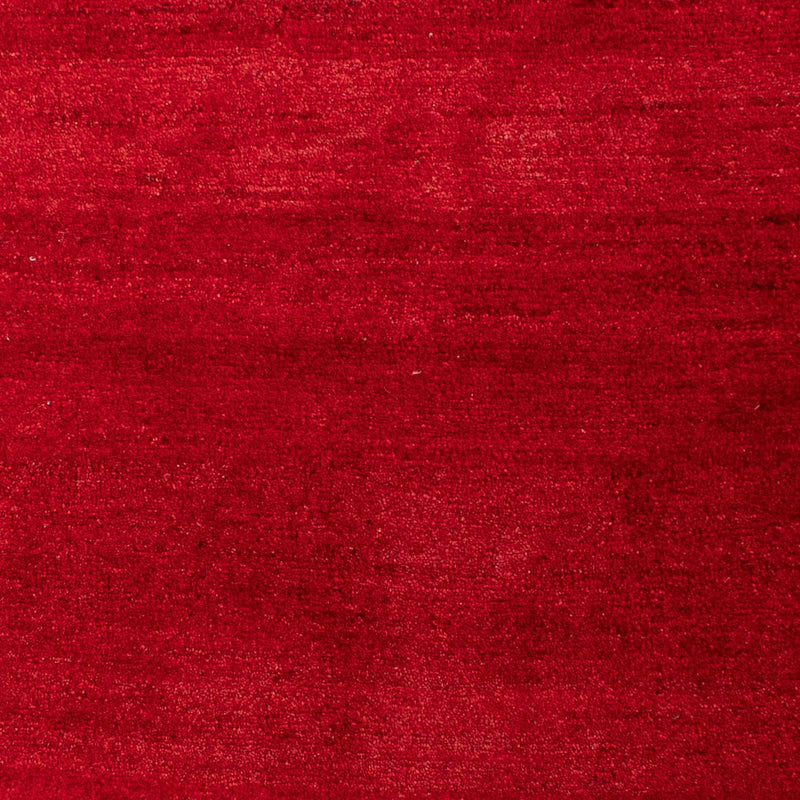 Loribaft Tapete 130x76cm - Perserteppich Wollteppich
