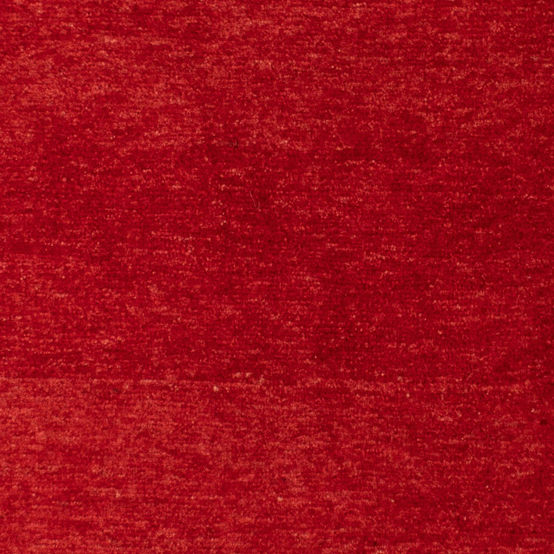 Loribaft Tapete 72x140cm - Perserteppich Wollteppich