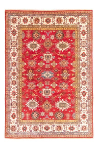 Kazak Tapete 188x271cm - Tapete Oriental – product image