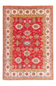 Kazak Tapete 188x271cm - Tapete Oriental